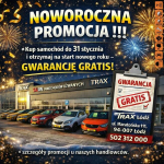Opel Astra K 1.2T 130 KM, , światła LED, klima 2 strefowa, Android