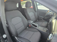 Mercedes B 180 Automat | Xenon | Tempomat | Zadbany Żarki - zdjęcie 11