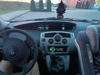 Renault Grand Scenic 7 Osobowy! Chojnice - zdjęcie 3