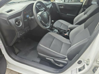 Toyota AURIS 1.33 VVT-i 99KM ACTIVE, salon Polska, gwarancja Warszawa - zdjęcie 10