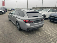 540i xDrive LED/Laser Harman/Kardon Gliwice - zdjęcie 5