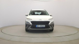 Hyundai Kona 1.0 T-GDI Comfort! Z Poslkiego Salonu! Faktura VAT! Warszawa - zdjęcie 2