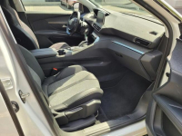 1,6 Pure Tech 180KM, Automat, bezwypadkowy, Serwis ASO Peugeot Warszawa - zdjęcie 12