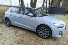 Audi A1 22.000Km!
