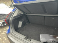 Hyundai Bayon mHEV Podgrzewanie Kamera Virtual cockpit Gliwice - zdjęcie 7