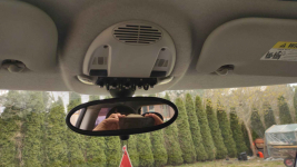 sprzedam samochod Osowiec - zdjęcie 7