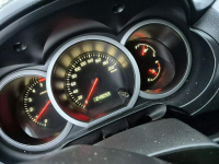 Suzuki Grand Vitara 1.9 TURBO DIZEL  4X4 Drelów - zdjęcie 11