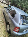 Skoda Fabia 1.4 MPI Białystok - zdjęcie 4
