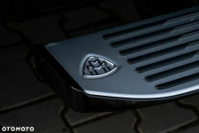 Mercedes-Benz GLS Maybach 600 4-Matic Ropczyce - zdjęcie 9