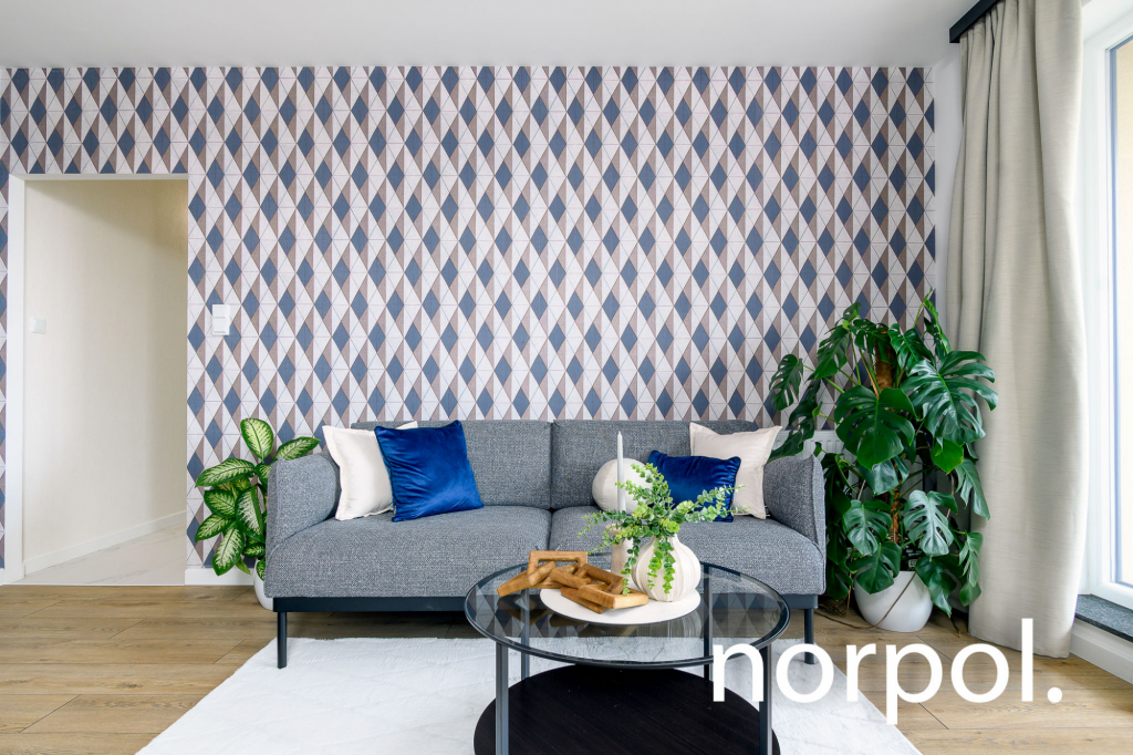 Mieszkanie na sprzedaż Kraków Kraków - zdjęcie 4