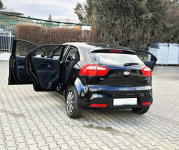 Kia Rio Klima Serwis Euro5 Nowy Sącz - zdjęcie 11