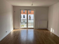 2pok, 41met, okolice Motylkowej BALKON/KOMÓRKA/GARAŻ (Wrocław)