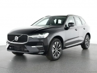 Volvo XC 60 B5(B) AWD Core