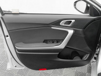 Kia Cee'd GD4E984#1.5 T-GDI M 2 stref klima K.cof salon PL VAT23% Gdańsk - zdjęcie 11