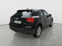 Audi Q2 Komorniki - zdjęcie 7