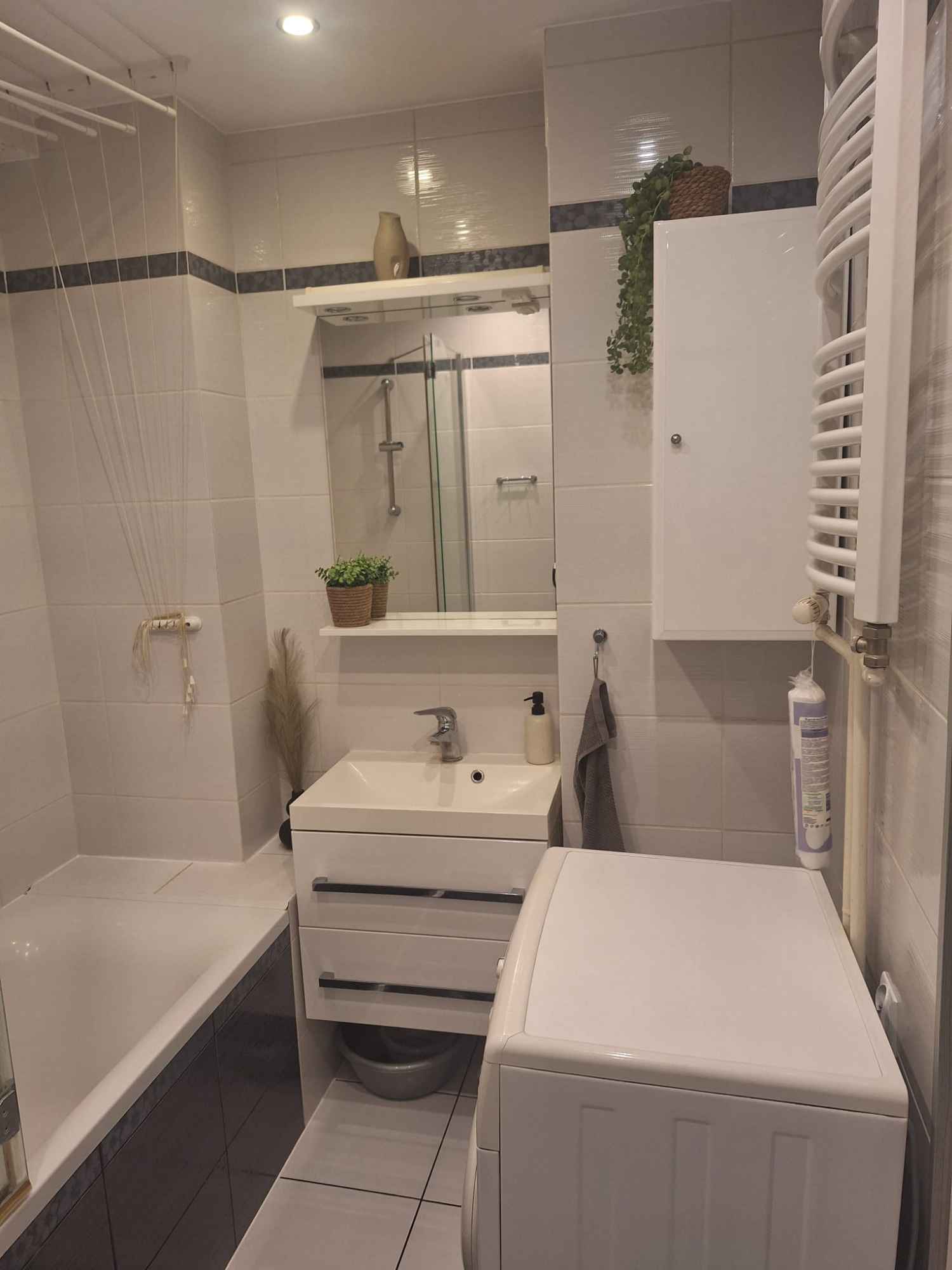 Mieszkanie do wynajęcia w Czluchów Człuchów - zdjęcie 6