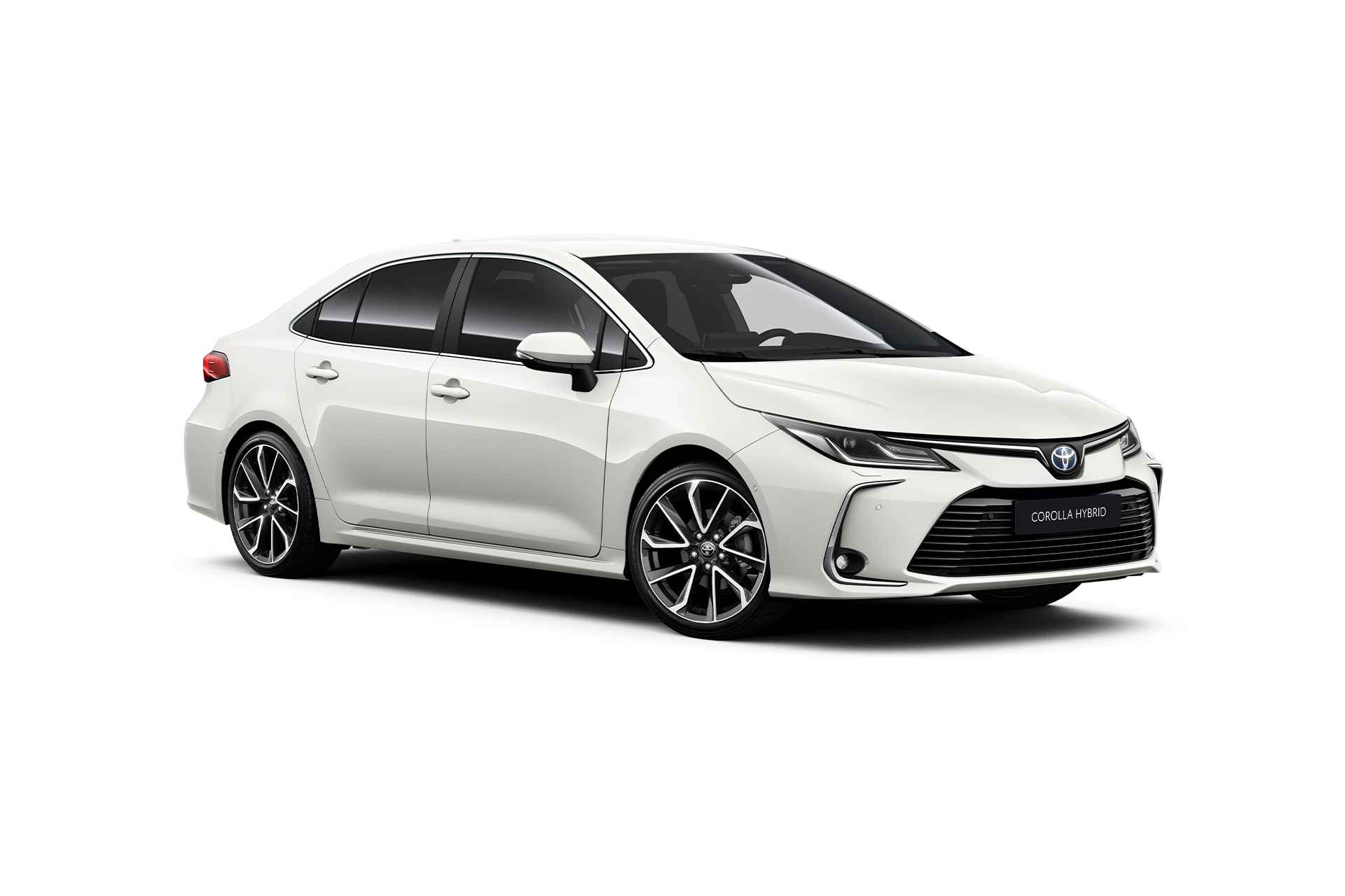 Kierowca szuka pracy stałej i dorywczej Targówek - zdjęcie 1