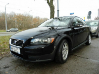 Volvo C30 salon polska 2,0 Łódź - zdjęcie 6