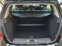 Mercedes B200 156km bixenon NAVI skóra ASYSTENT bezwypadek SERWIS 2014 Tychy - zdjęcie 7