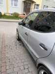 Mercedes A klasa 1.4 benzyna Żory - zdjęcie 5