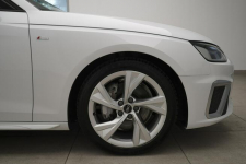 Audi A4 40 TDI 204KM S-Line VirtualPlus  Kamera 360 Nav Kielce - zdjęcie 8