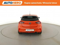 Opel Corsa klimatyzacja tempomat czujniki parkowania czujnik deszczu Warszawa - zdjęcie 6