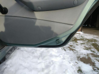 Sprzedam auto na części BMW e46 Krzepice - zdjęcie 5