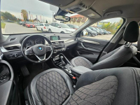 BMW X1 Od 1000zł m-c Bez wpłaty! Warszawa - zdjęcie 12