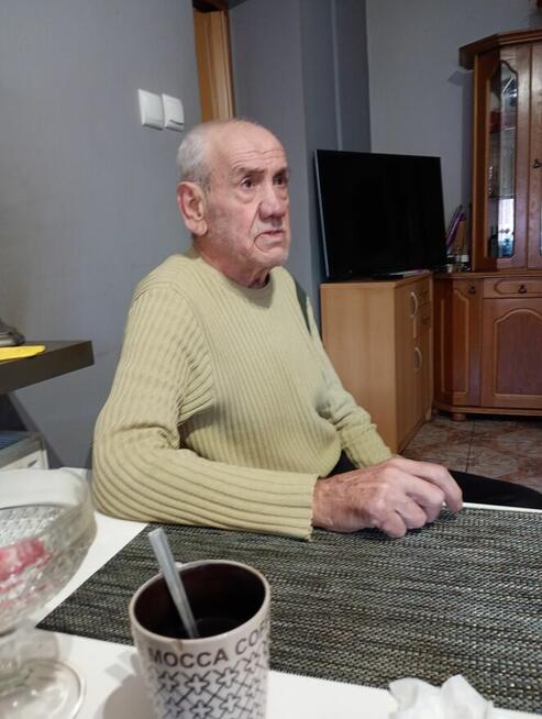 Auto Nowa Sól - zdjęcie 5