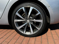 Seat Leon FR 2.0 TDI150KM Bogata wersja Baranowo - zdjęcie 3