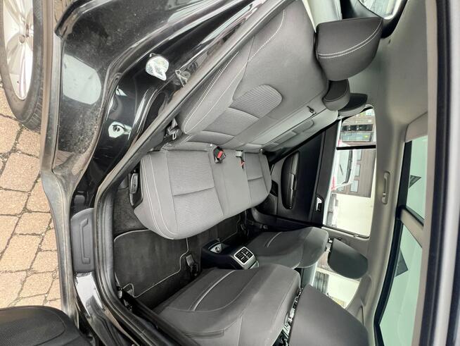Kia Sportage panorama Słupsk - zdjęcie 10