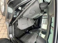 Kia Sportage panorama Słupsk - zdjęcie 10