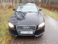 audi a4 B8 2.0 tdi Tarnobrzeg - zdjęcie 4