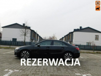 Mercedes A 180 180CDI z Gwarancją Model 2021