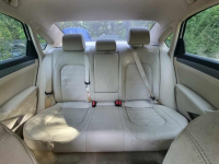 2015 Passat 90000km przebieg Puszczykowo - zdjęcie 12