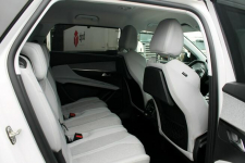Peugeot 5008 Od 1000ł m-c!#* Automat *Full LED *El.klapa# Warszawa - zdjęcie 10