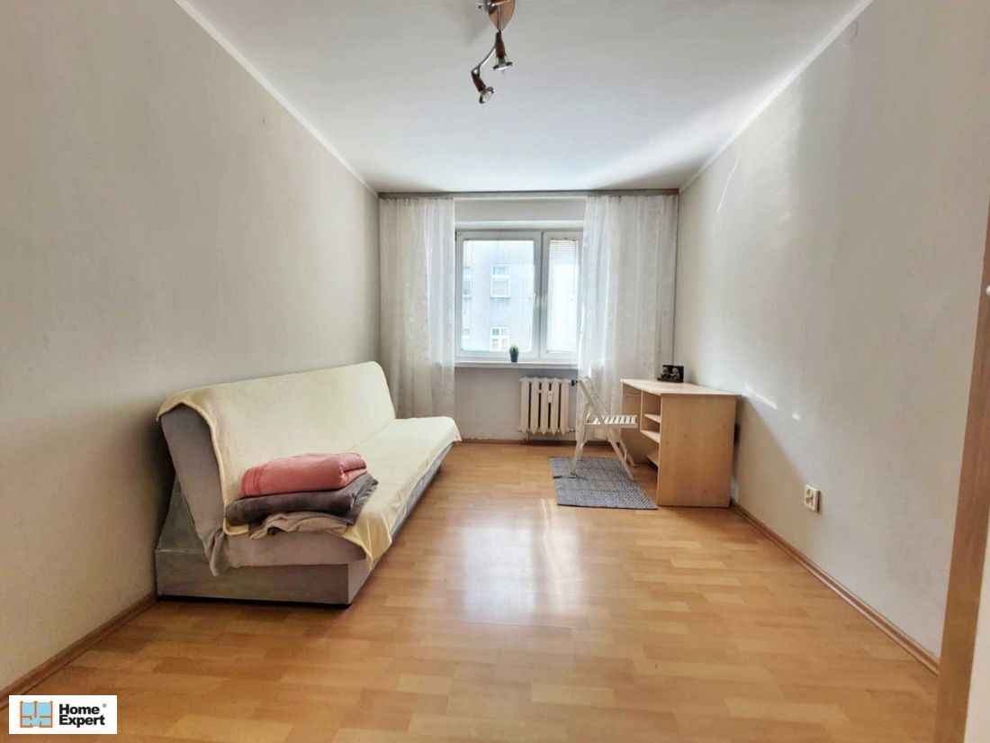 2pok, 50met, Okolice Paulińskiej PIWNICA (Wrocław) Śródmieście - zdjęcie 3