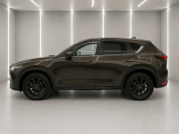 Mazda CX-5 kamera cofania*nawigacja*bezwypadkowa*opłacona*head-up* Żabno - zdjęcie 5