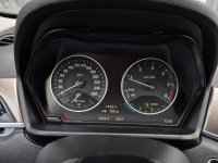 BMW X1 190 Koni_HeadUp_xDrive_Nawi_Kamera_LED_Możliwa Zamiana! Włocławek - zdjęcie 8