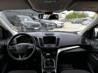 Ford Kuga, 2017 Michałowice - zdjęcie 12