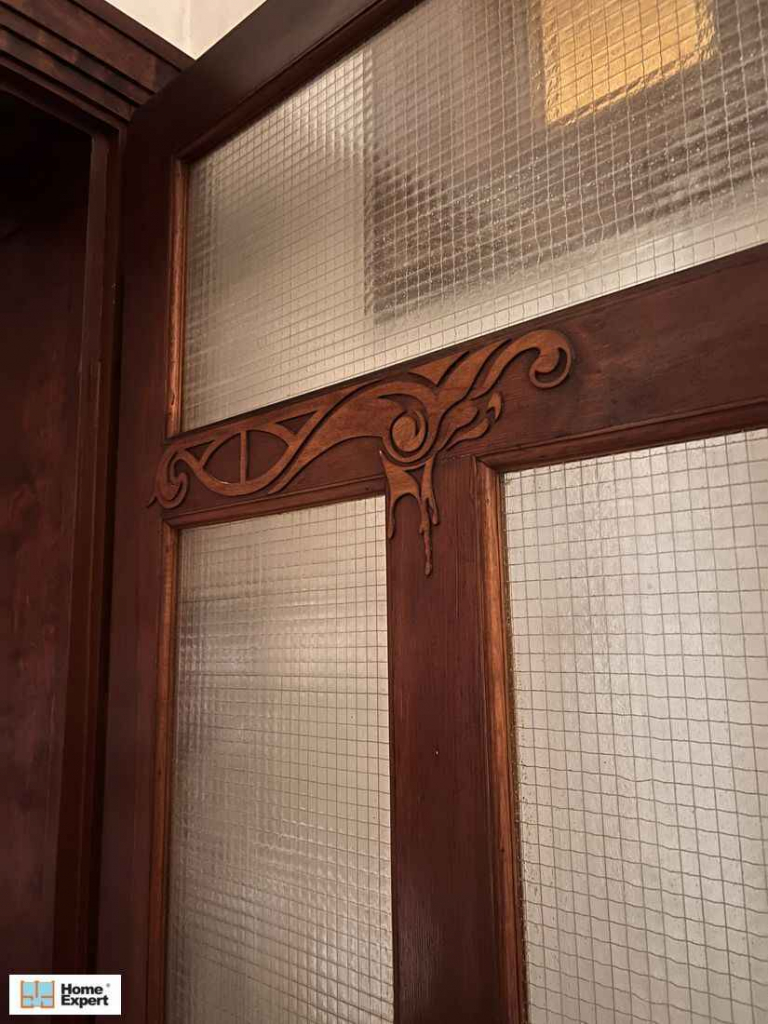 3pok, 96met, Okolice Prądzyńskiego PIWNICA/PARKING (Wrocław) Krzyki - zdjęcie 6