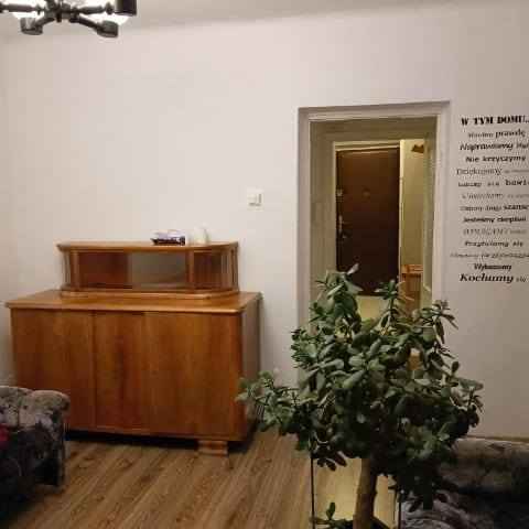 Wynajem mieszkania Zgierz - zdjęcie 3