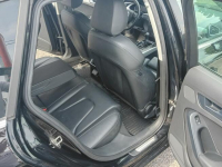 Audi A4 Janów Lubelski - zdjęcie 10