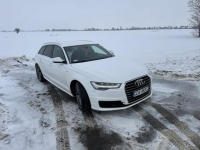 audi a 6c7 qattro Tczew - zdjęcie 4