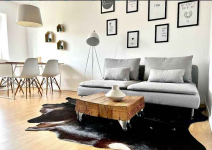 2pok, 50met, Okolice Rękodzielniczej KOMÓRKA (Wrocław)