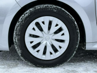 Mazda 2 1.5 Hybrid Pure CVT! Salon Polska! Serwis ASO ! Gwarancja Pęcice - zdjęcie 10