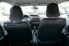 Toyota Yaris polski salon Opole - zdjęcie 11