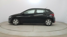 Hyundai i20 1.2 Pure! Z Polskiego Salonu! Faktura VAT! Warszawa - zdjęcie 4