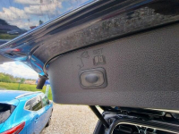 Ford Kuga 1,6 150KM*Titanium* Harklowa - zdjęcie 11