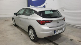 Opel Astra V 1.6 CDTI Dynamic S&amp;S Grójec - zdjęcie 8
